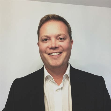 hachette book group sales reps